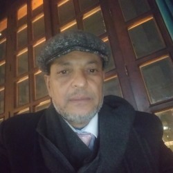 صورة عربي