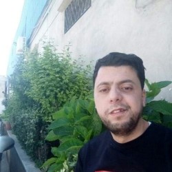 صورة Yacine
