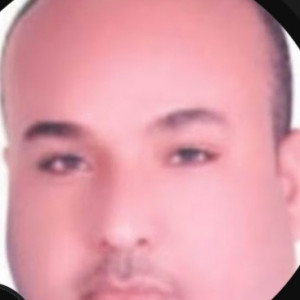mohamed eid