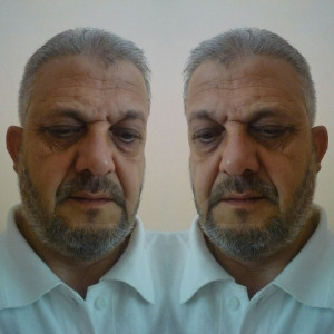 ahmad