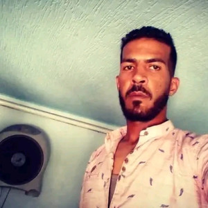 Brahim Zaari