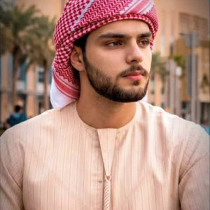 محمد المهيري