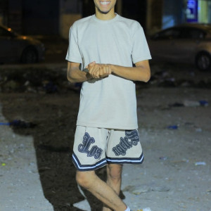 احمد ناصر