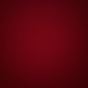 aaaaa