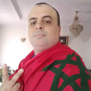 رضوان عيوسي