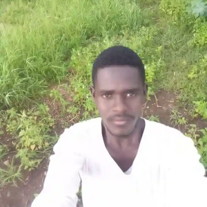 أسامة عبدالله