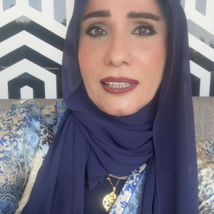 امال محمد