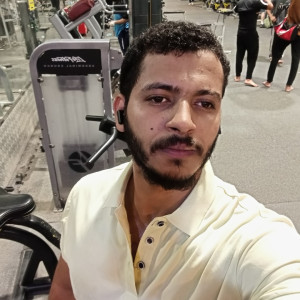 عباس