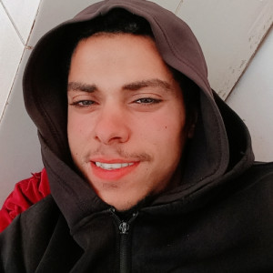 محمود حسن محمود