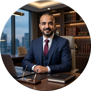 Mahmoud Esmail