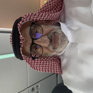 حسين بلخير