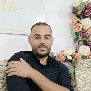 محفوظ بن قدور