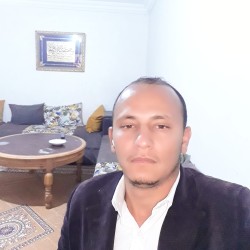 صورة Jalale00