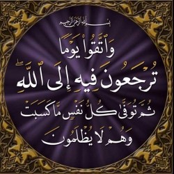 صورة Ahmedelmezlawe