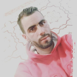 صورة Abdeljabar