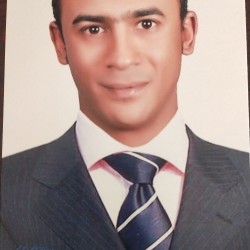 صورة Kimo2021