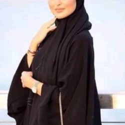 صورة Hope05
