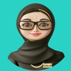 صورة Omsud47