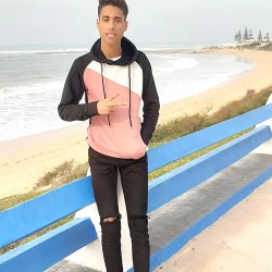 صورة Ayoub33