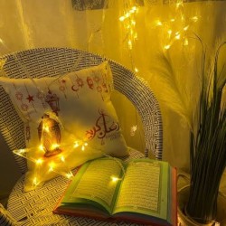 صورة mohamadnzi