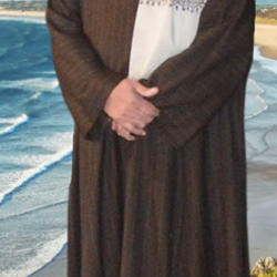 صورة Magdyalmalek