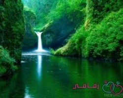 افتراضي