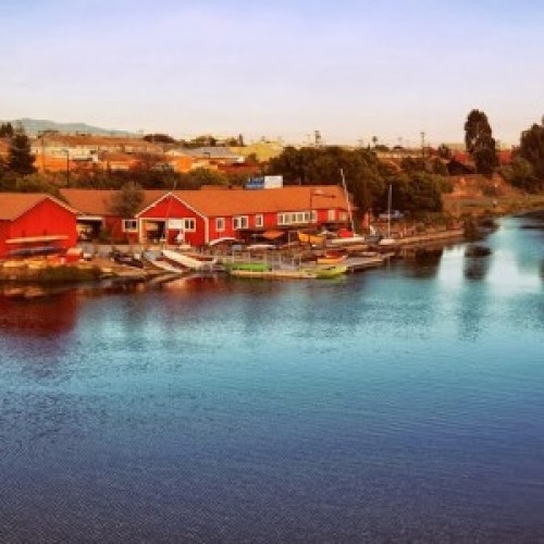 صورة Kariman
