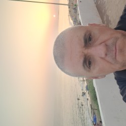 صورة Samir89