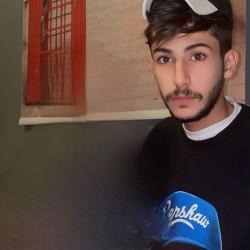 صورة zrz1s