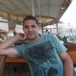 صورة Hanym