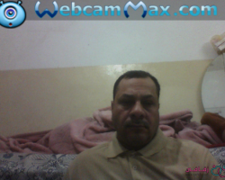 افتراضي