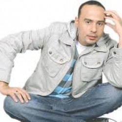 صورة amro125