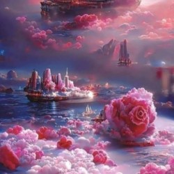 صورة Angel7