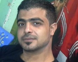 افتراضي