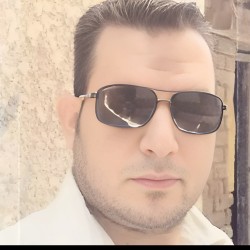 صورة Wael123456