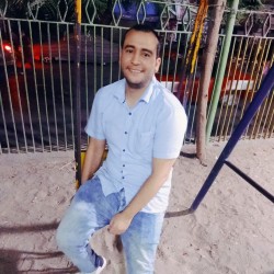 صورة Mohamed777