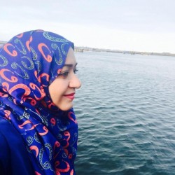 صورة layab