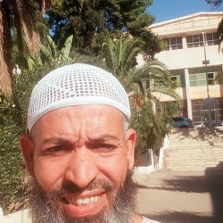 صورة Aouadi