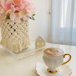 صورة Oumaima