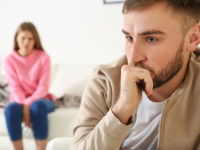 الطلاق الصامت ماهي أسبابه وكيف يؤثر على الأسرة؟
