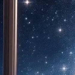 صورة Sabrinette33