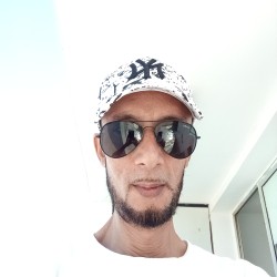 صورة Morad