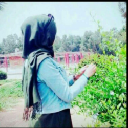 صورة Hasna11