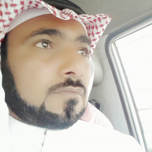 صورة Albloshi123