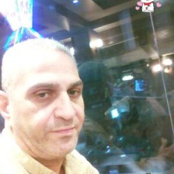 صورة MOHAMED128