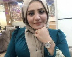 افتراضي