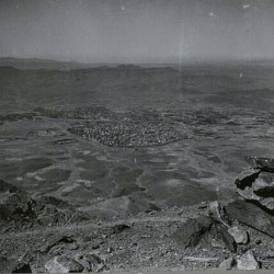 صورة وروووووووووود