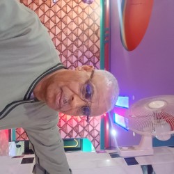 صورة nasseralinasser