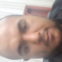 صورة n4120249