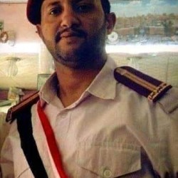 صورة alimohmmed